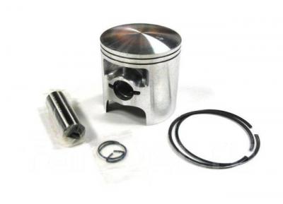 Поршневой комплект Yamaha (номинал) 8V0-11631-00