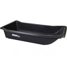 Сани Magnum Otter Sled