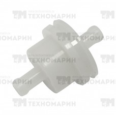 Топливный фильтр Suzuki 15410-98500