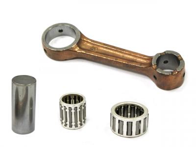 Шатун Rotax 503 SM-09106 (89-0025)