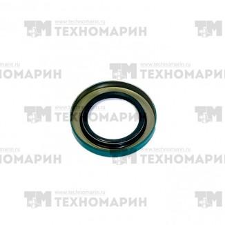 Сальники КПП Polaris 03-108