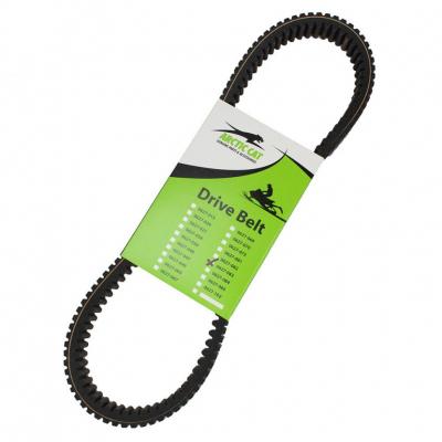 Ремень вариатора Arctic Cat 0627-046