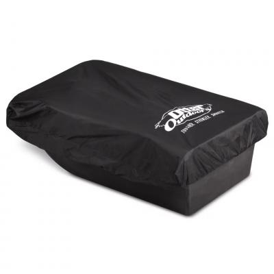 Сани MEDIUM OTTER SLED