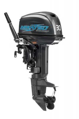 Лодочный мотор Mikatsu M30FHS