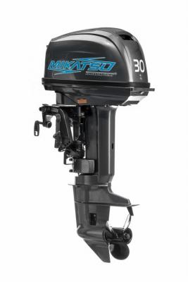 Лодочный мотор Mikatsu M30FES