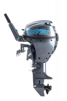 Лодочный мотор Mikatsu MF9.9FHL