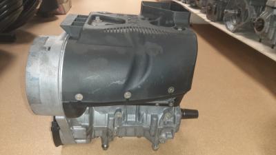 ДВС Rotax 552F с 2012 г.