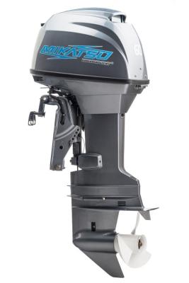 Лодочный мотор Mikatsu M60FEL-T
