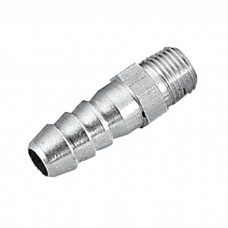 Фиттинг топливный 1/4&quot;x5/16&quot;, латунь