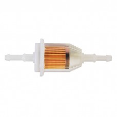 Фильтр топливный для ПЛМ, под шланг 1/4&quot;-5/16&quot; C1328IFF