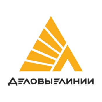 Транспортная компания «Деловые линии»