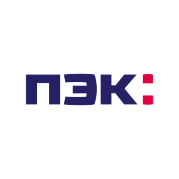 Транспортная компания «ПЭК»