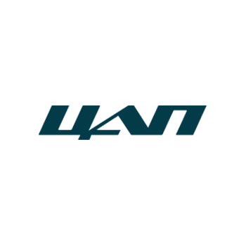 Транспортная компания «Центр Автомобильных Перевозок»
